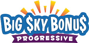 Big Sky Bonus