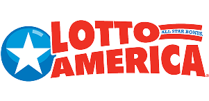 Lotto America