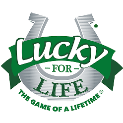 Lucky For Life