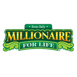Millionaire For Life