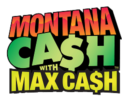 Montana Cash Max Cash
