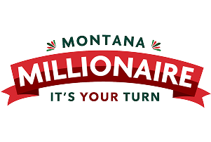 Montana Millionaire
