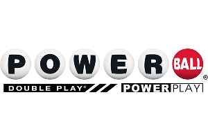 Powerball
