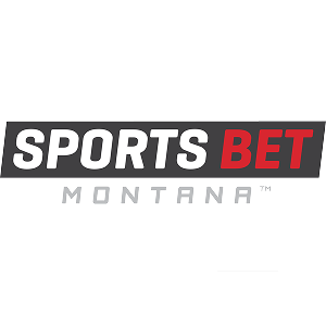 Sports Bet Montana