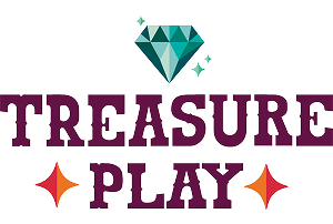 Treasure Play