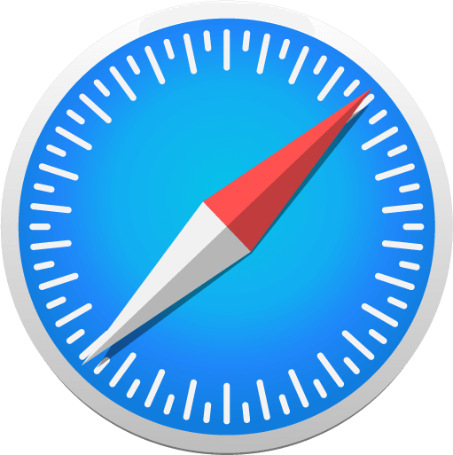 Safari